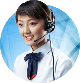 產(chǎn)品質(zhì)量、高效、快捷的售后服務(wù)